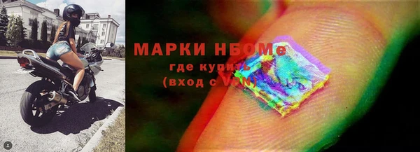 шишки Абинск