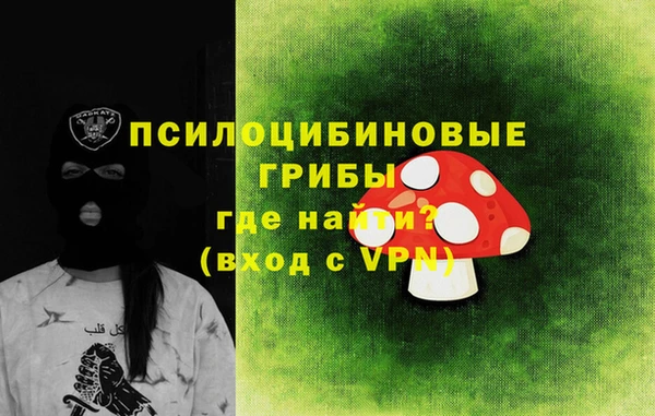 экстази Пестово