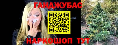 jwh Краснодар